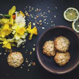 nigao เข้าถึงเบต้า สล็อตใหม่